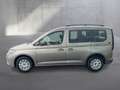Volkswagen Caddy Family TDI Braun - thumbnail 2