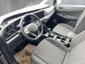 Volkswagen Caddy Family TDI Braun - thumbnail 9