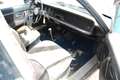 NSU RO80 Ro 80 Blauw - thumbnail 13