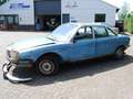 NSU RO80 Ro 80 Blauw - thumbnail 6