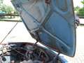 NSU RO80 Ro 80 Blauw - thumbnail 18