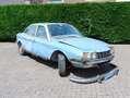 NSU RO80 Ro 80 Blauw - thumbnail 1
