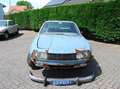 NSU RO80 Ro 80 Blauw - thumbnail 2