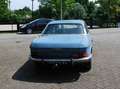 NSU RO80 Ro 80 Blauw - thumbnail 5