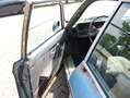 NSU RO80 Ro 80 Blauw - thumbnail 9