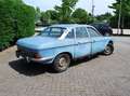 NSU RO80 Ro 80 Blauw - thumbnail 4