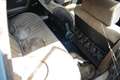 NSU RO80 Ro 80 Blauw - thumbnail 11