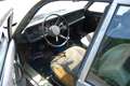 NSU RO80 Ro 80 Blauw - thumbnail 7