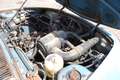 NSU RO80 Ro 80 Blauw - thumbnail 17