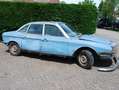 NSU RO80 Ro 80 Blauw - thumbnail 3