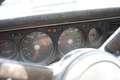 NSU RO80 Ro 80 Blauw - thumbnail 8