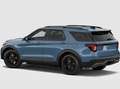 Ford Explorer EXPLORER 2026 - TREMOR Blau - thumbnail 10