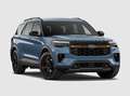 Ford Explorer EXPLORER 2026 - TREMOR Blau - thumbnail 9
