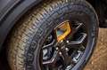 Ford Explorer EXPLORER 2026 - TREMOR Blau - thumbnail 3