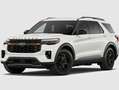 Ford Explorer EXPLORER 2026 - TREMOR Blau - thumbnail 6