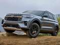 Ford Explorer EXPLORER 2026 - TREMOR Blau - thumbnail 1