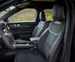 Ford Explorer EXPLORER 2026 - TREMOR Blau - thumbnail 4