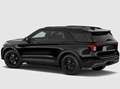 Ford Explorer EXPLORER 2026 - TREMOR Blau - thumbnail 16