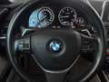 BMW 640 d Cabrio Aut. | SEHR GUTE AUSSTATTUNG | Weiß - thumbnail 11