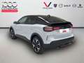 Citroen C4 Hybrid Max eDSC6 145 Blanco - thumbnail 3