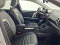 Citroen C4 Hybrid Max eDSC6 145 Blanco - thumbnail 19