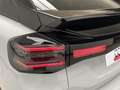 Citroen C4 Hybrid Max eDSC6 145 Blanco - thumbnail 18