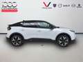 Citroen C4 Hybrid Max eDSC6 145 Blanco - thumbnail 5