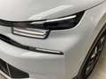 Citroen C4 Hybrid Max eDSC6 145 Blanco - thumbnail 21