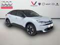 Citroen C4 Hybrid Max eDSC6 145 Blanco - thumbnail 6