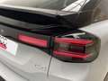 Citroen C4 Hybrid Max eDSC6 145 Blanco - thumbnail 13