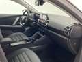Citroen C4 Hybrid Max eDSC6 145 Blanco - thumbnail 12