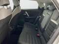 Citroen C4 Hybrid Max eDSC6 145 Blanco - thumbnail 8