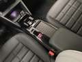 Citroen C4 Hybrid Max eDSC6 145 Blanco - thumbnail 17
