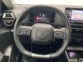 Citroen C4 Hybrid Max eDSC6 145 Blanco - thumbnail 15