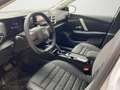 Citroen C4 Hybrid Max eDSC6 145 Blanco - thumbnail 11