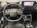 Citroen C4 Hybrid Max eDSC6 145 Blanco - thumbnail 10