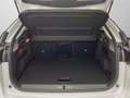 Citroen C4 Hybrid Max eDSC6 145 Blanco - thumbnail 9