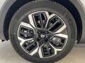 Citroen C4 Hybrid Max eDSC6 145 Blanco - thumbnail 14