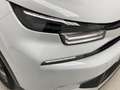 Citroen C4 Hybrid Max eDSC6 145 Blanco - thumbnail 20