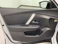 Citroen C4 Hybrid Max eDSC6 145 Blanco - thumbnail 16