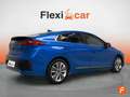 Hyundai IONIQ 1.6 GDI HEV Klass DCT Azul - thumbnail 9