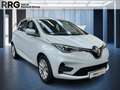 Renault ZOE EEXPER.R110 Z.E 50 Inkl.Batterie UPE:32.800,- Weiß - thumbnail 7