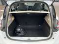 Renault ZOE EEXPER.R110 Z.E 50 Inkl.Batterie UPE:32.800,- Weiß - thumbnail 17