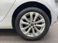 Renault ZOE EEXPER.R110 Z.E 50 Inkl.Batterie UPE:32.800,- Weiß - thumbnail 18