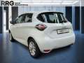 Renault ZOE EEXPER.R110 Z.E 50 Inkl.Batterie UPE:32.800,- Weiß - thumbnail 4