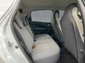 Renault ZOE EEXPER.R110 Z.E 50 Inkl.Batterie UPE:32.800,- Weiß - thumbnail 9