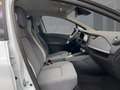 Renault ZOE EEXPER.R110 Z.E 50 Inkl.Batterie UPE:32.800,- Weiß - thumbnail 8
