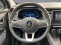 Renault ZOE EEXPER.R110 Z.E 50 Inkl.Batterie UPE:32.800,- Weiß - thumbnail 11