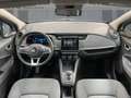 Renault ZOE EEXPER.R110 Z.E 50 Inkl.Batterie UPE:32.800,- Weiß - thumbnail 10