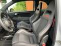 Abarth 500 595 esseesse Grau - thumbnail 16